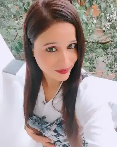 Call Girls in Kaimur