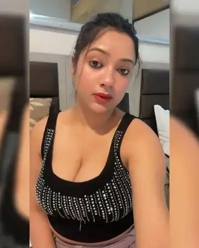 Call Girls Service Kaimur
