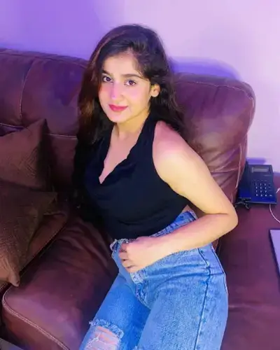 Call Girls Kaimur