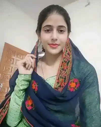 Call Girl Kaimur