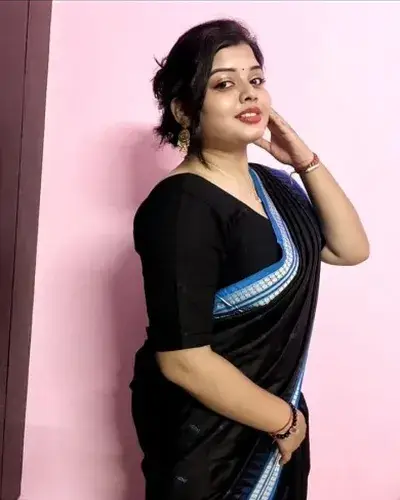 Escorts Service Kaimur