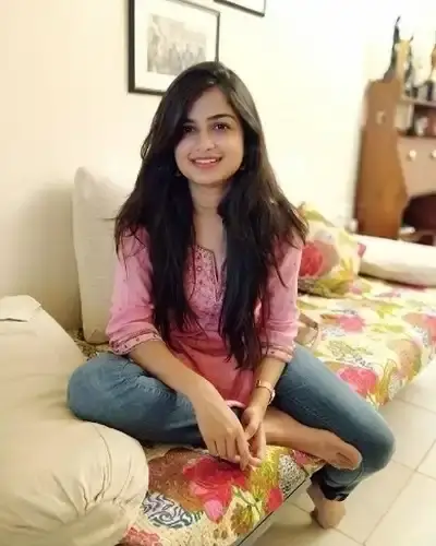 Kaimur Escorts