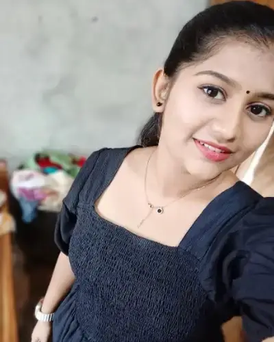 Call Girls Kaimur Cash On Delivery