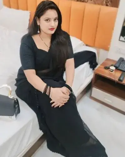 Escort Service Kaimur